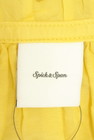 Spick and Span（スピック＆スパン）の古着「商品番号：PR10344558」-6