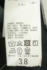 Spick and Span（スピック＆スパン）の古着「商品番号：PR10344559」-5