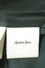 Spick and Span（スピック＆スパン）の古着「商品番号：PR10344559」-6