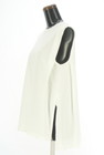 SHIPS（シップス）の古着「商品番号：PR10344561」-3