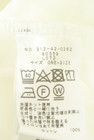 SHIPS（シップス）の古着「商品番号：PR10344561」-5