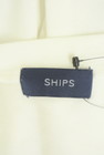 SHIPS（シップス）の古着「商品番号：PR10344561」-6