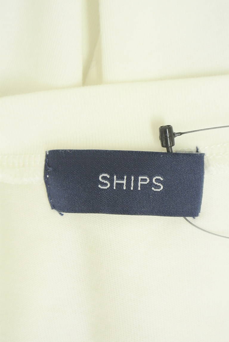 SHIPS（シップス）の古着「商品番号：PR10344561」-大画像6
