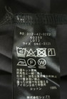 SHIPS（シップス）の古着「商品番号：PR10344562」-5