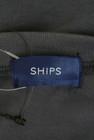 SHIPS（シップス）の古着「商品番号：PR10344562」-6