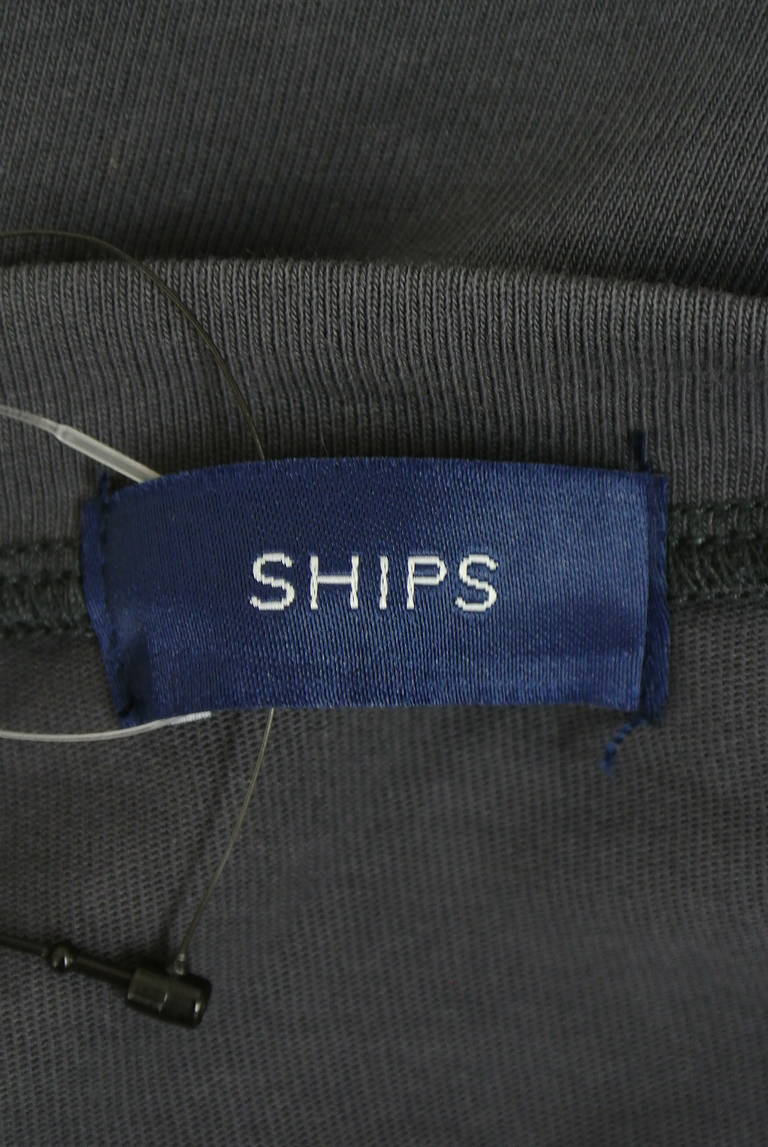 SHIPS（シップス）の古着「商品番号：PR10344562」-大画像6