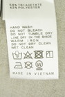 Spick and Span（スピック＆スパン）の古着「商品番号：PR10344563」-5