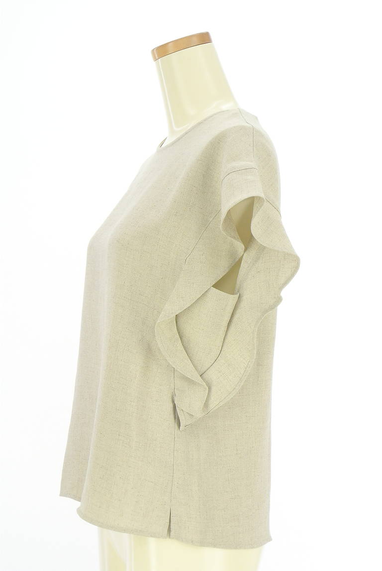 Spick and Span（スピック＆スパン）の古着「商品番号：PR10344563」-大画像3