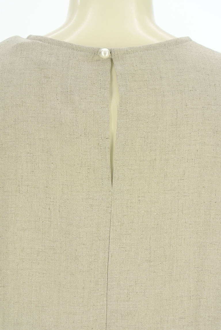 Spick and Span（スピック＆スパン）の古着「商品番号：PR10344563」-大画像4