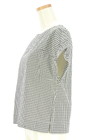 Spick and Span（スピック＆スパン）の古着「商品番号：PR10344564」-3