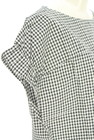 Spick and Span（スピック＆スパン）の古着「商品番号：PR10344564」-4