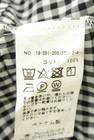 Spick and Span（スピック＆スパン）の古着「商品番号：PR10344564」-5