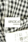 Spick and Span（スピック＆スパン）の古着「商品番号：PR10344564」-6