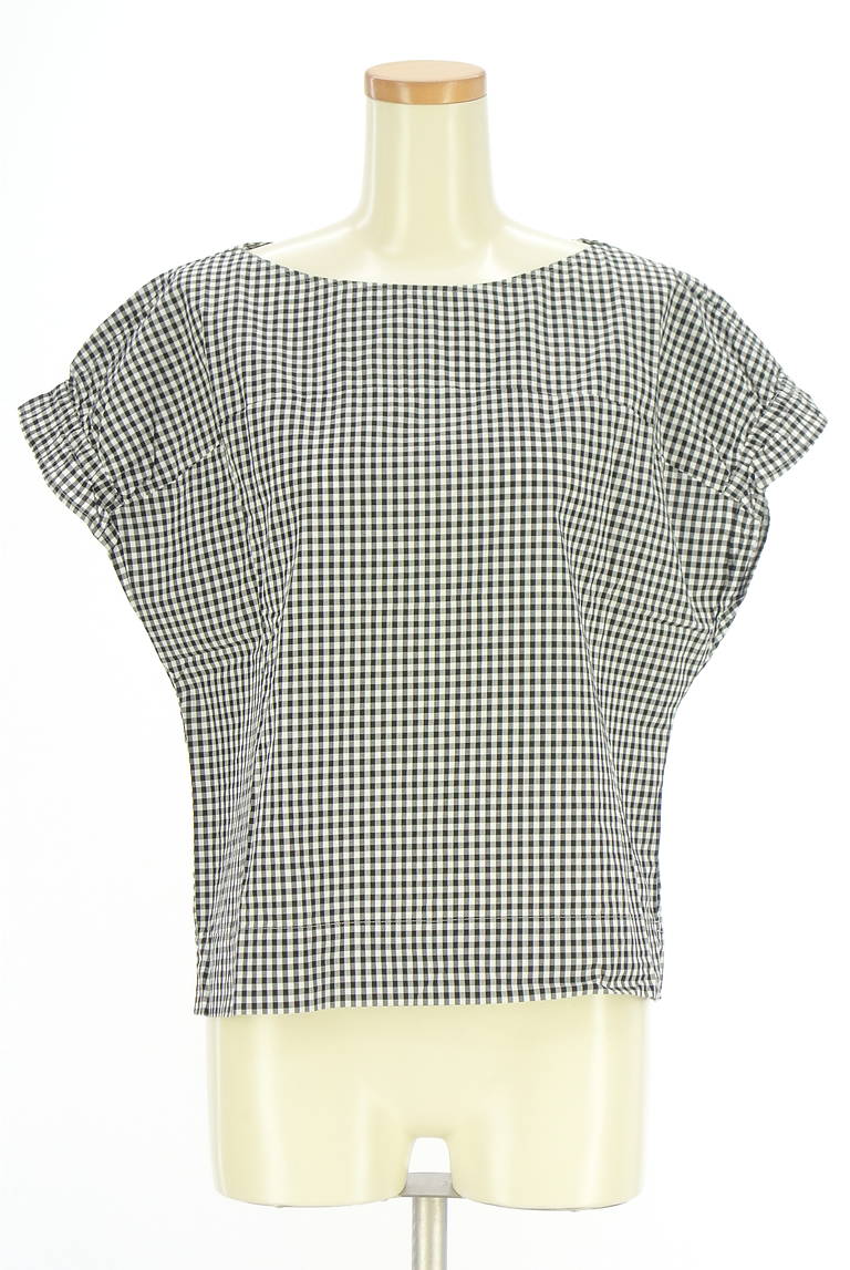 Spick and Span（スピック＆スパン）の古着「商品番号：PR10344564」-大画像1