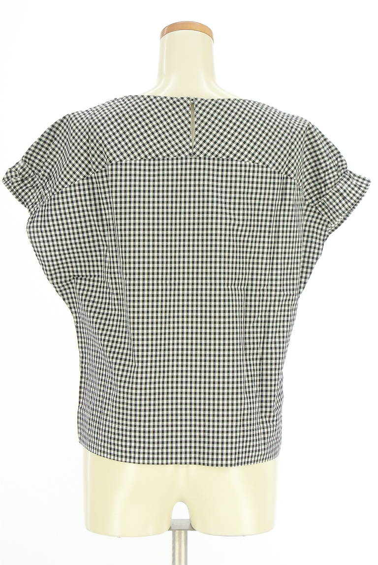 Spick and Span（スピック＆スパン）の古着「商品番号：PR10344564」-大画像2