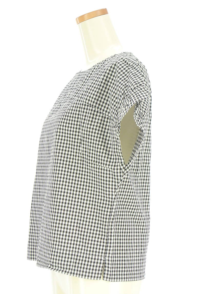 Spick and Span（スピック＆スパン）の古着「商品番号：PR10344564」-大画像3