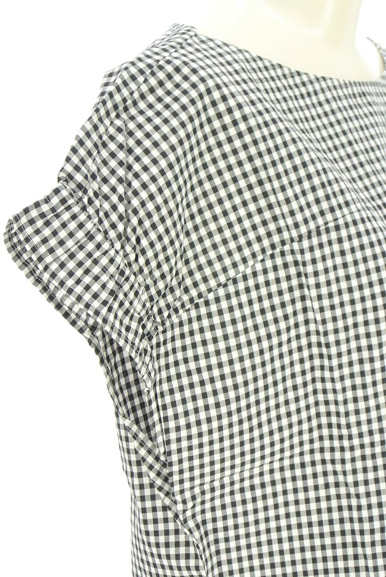 Spick and Span（スピック＆スパン）の古着「商品番号：PR10344564」-大画像4