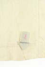 SHIPS（シップス）の古着「商品番号：PR10344565」-5