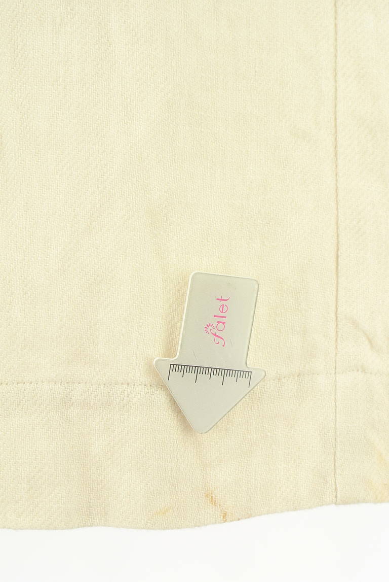 SHIPS（シップス）の古着「商品番号：PR10344565」-大画像5