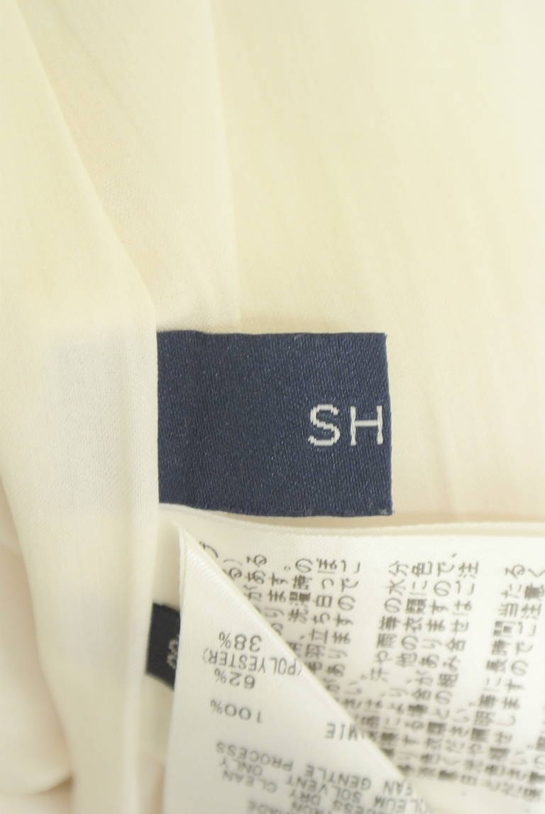 SHIPS（シップス）の古着「商品番号：PR10344565」-大画像6