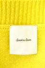 Spick and Span（スピック＆スパン）の古着「商品番号：PR10344566」-6