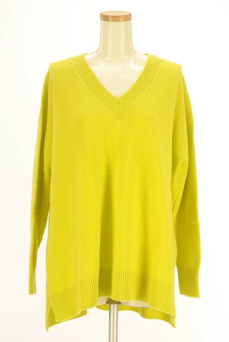 Spick and Span（スピック＆スパン）の古着「商品番号：PR10344566」-大画像1