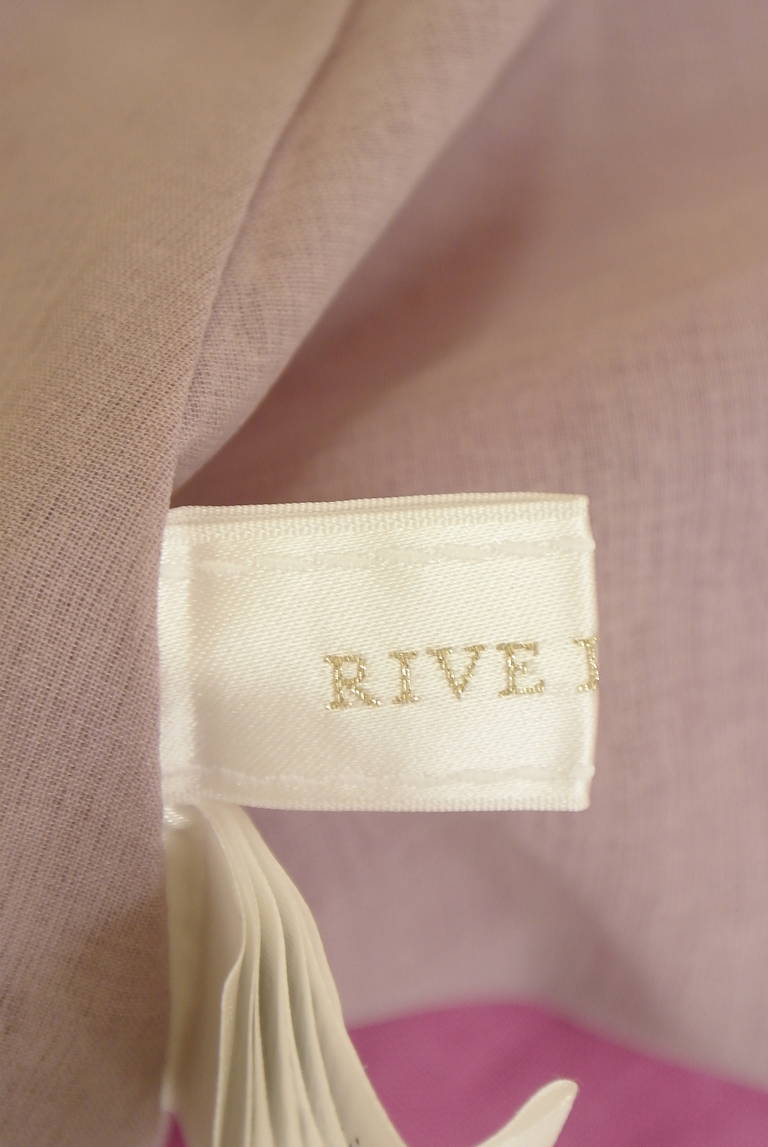 RIVE DROITE（リヴドロワ）の古着「商品番号：PR10344569」-大画像6