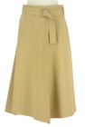 おすすめ商品 DES PRESの古着（pr10344570）