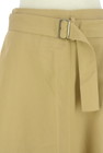 DES PRES（デプレ）の古着「商品番号：PR10344570」-4