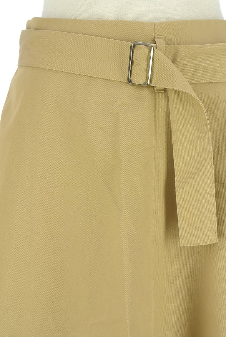 DES PRES（デプレ）の古着「商品番号：PR10344570」-大画像4