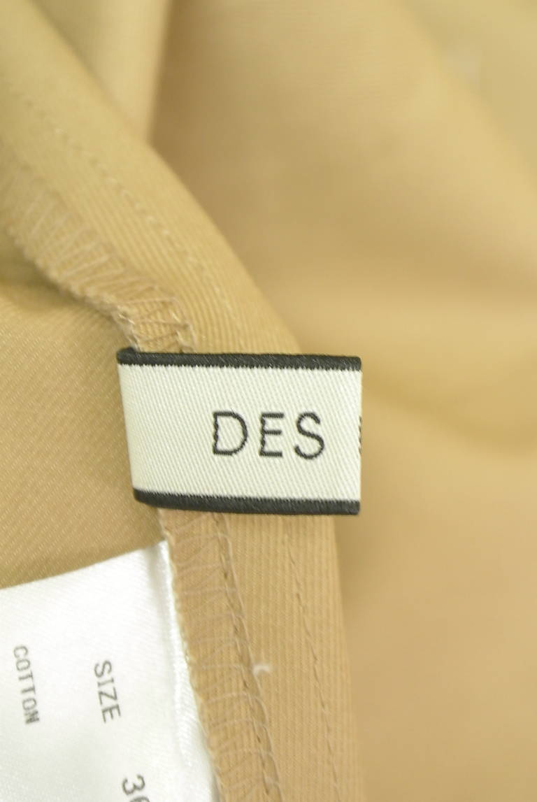 DES PRES（デプレ）の古着「商品番号：PR10344570」-大画像6