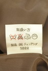 jun ashida（ジュン アシダ）の古着「商品番号：PR10344571」-5