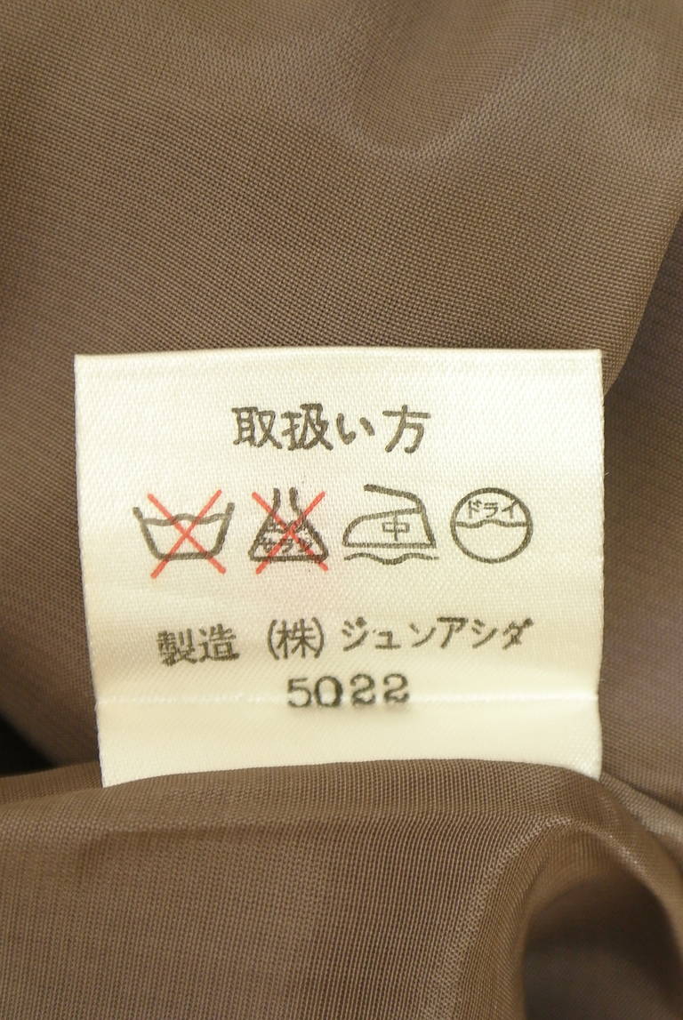 jun ashida（ジュン アシダ）の古着「商品番号：PR10344571」-大画像5