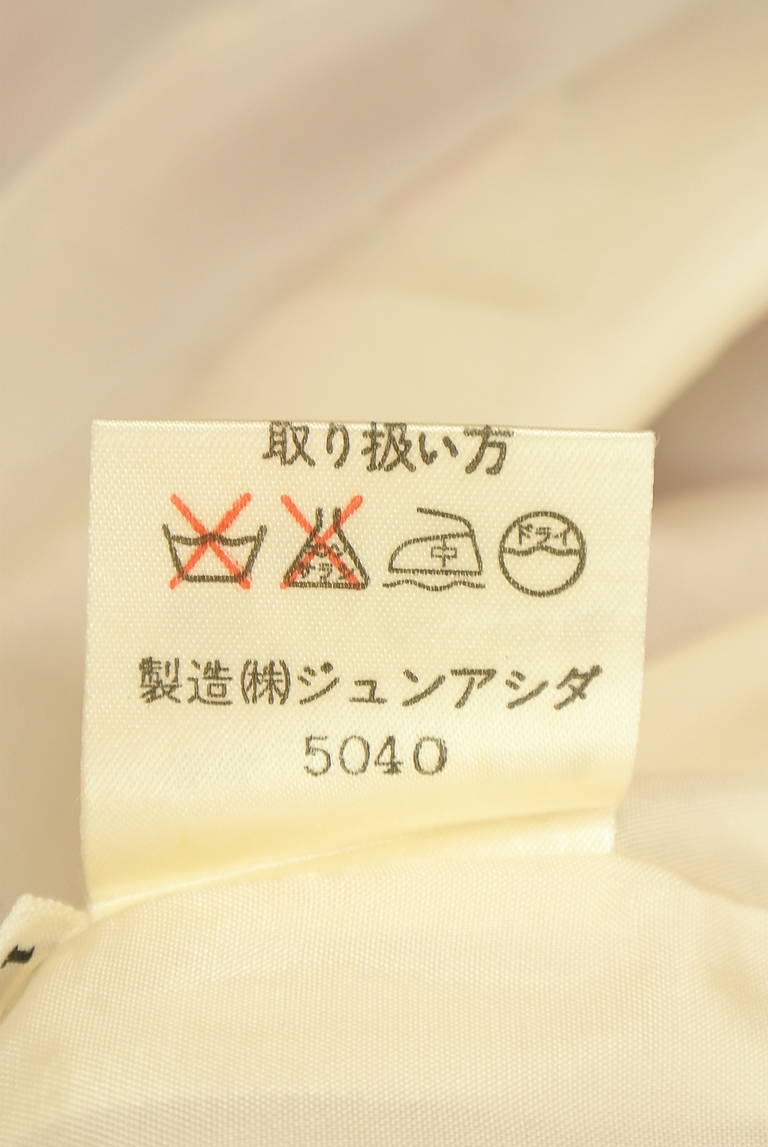 jun ashida（ジュン アシダ）の古着「商品番号：PR10344572」-大画像5