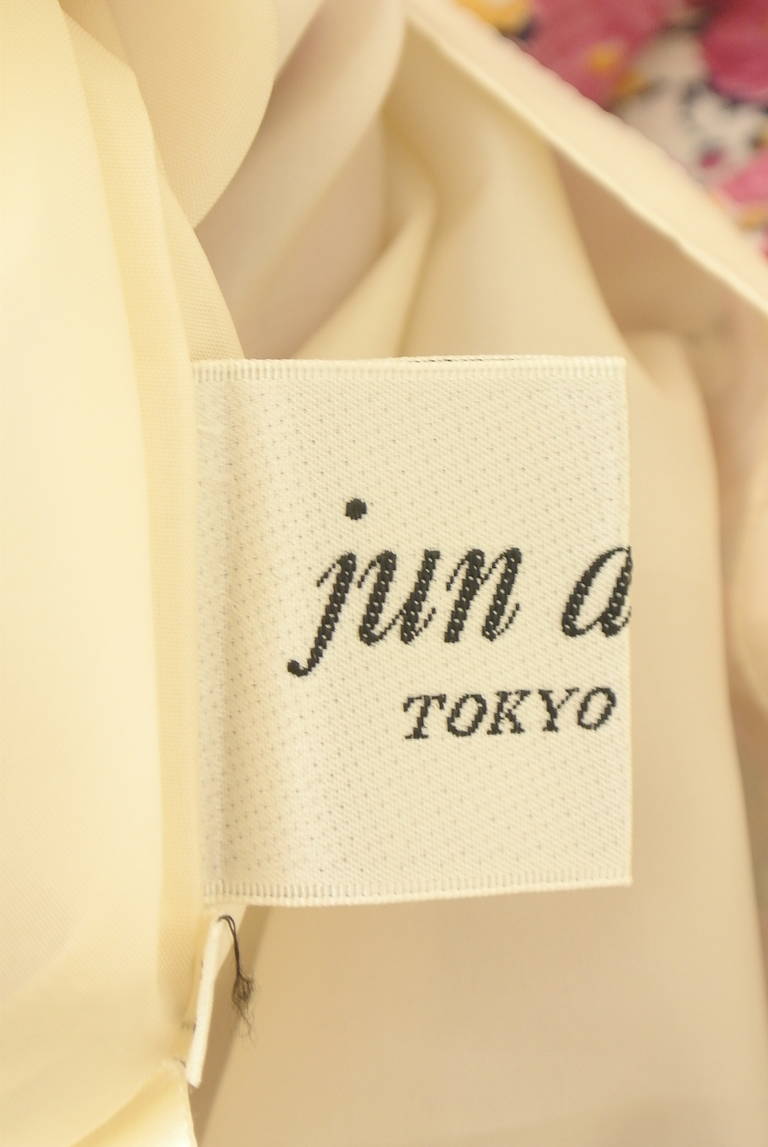 jun ashida（ジュン アシダ）の古着「商品番号：PR10344572」-大画像6
