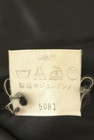 jun ashida（ジュン アシダ）の古着「商品番号：PR10344573」-5