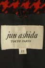 jun ashida（ジュン アシダ）の古着「商品番号：PR10344573」-6