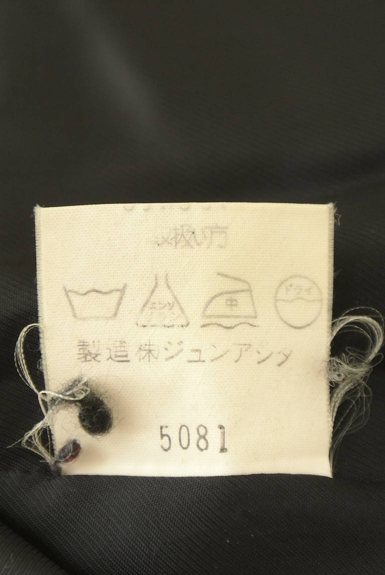 jun ashida（ジュン アシダ）の古着「商品番号：PR10344573」-大画像5