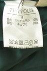 β（ベータ）の古着「商品番号：PR10344574」-5