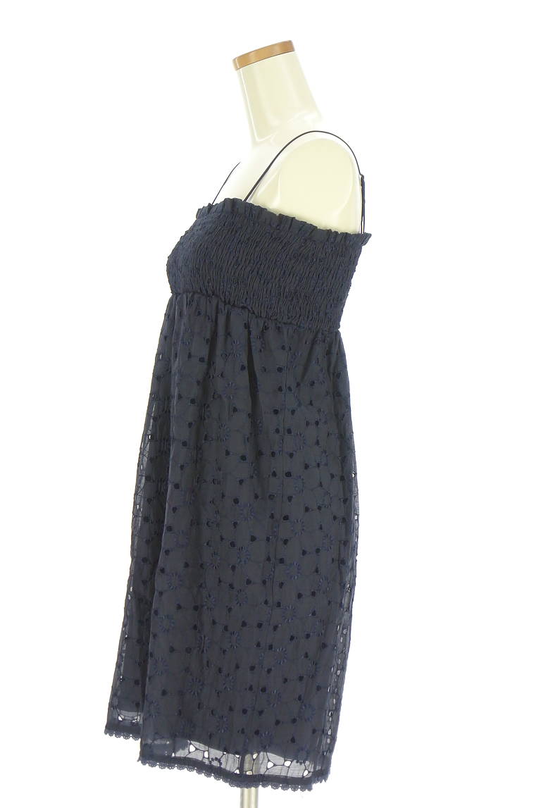 UNIVERVAL MUSE（ユニバーバルミューズ）の古着「商品番号：PR10344575」-大画像3