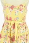 EmilyTemple cute（エミリーテンプルキュート）の古着「商品番号：PR10344576」-4