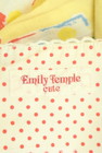 EmilyTemple cute（エミリーテンプルキュート）の古着「商品番号：PR10344576」-6