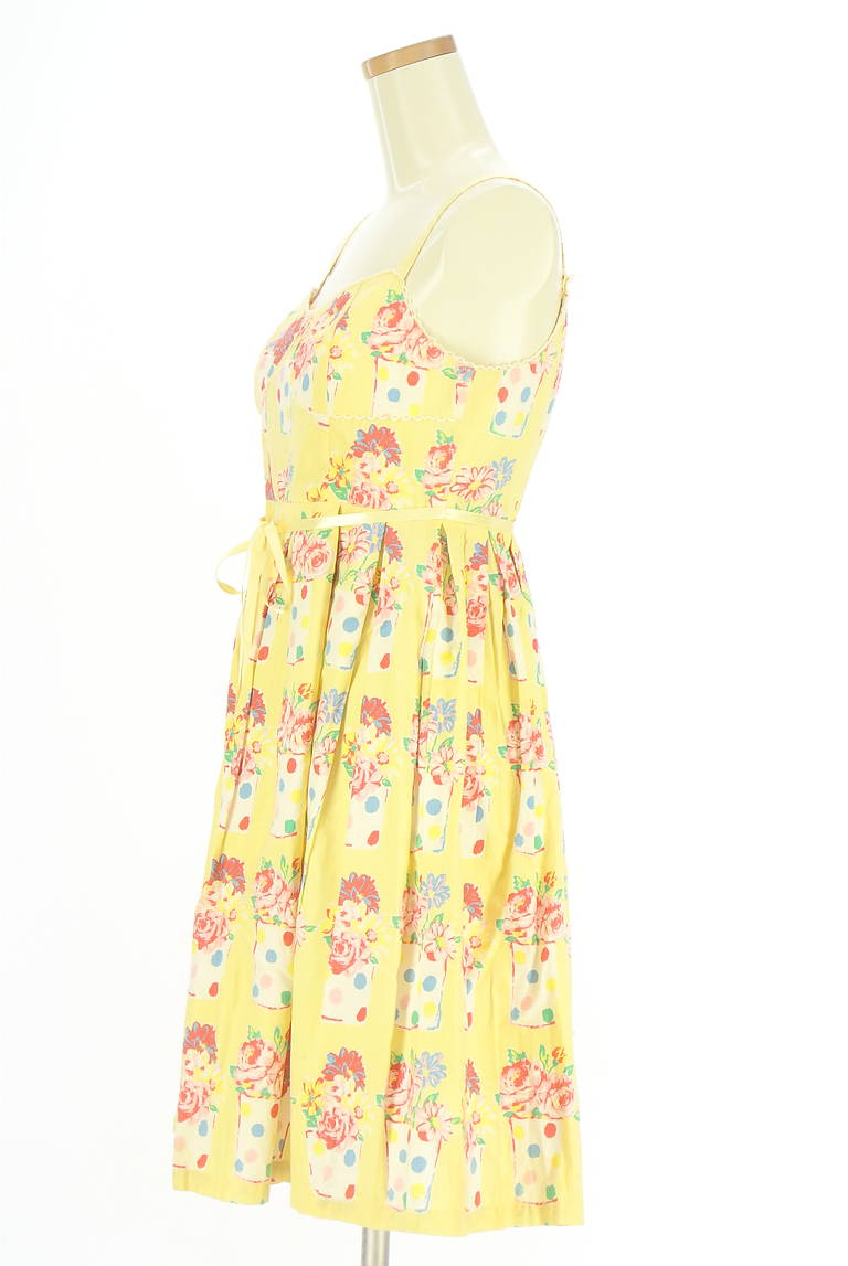 EmilyTemple cute（エミリーテンプルキュート）の古着「商品番号：PR10344576」-大画像3
