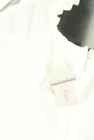 Snidel（スナイデル）の古着「商品番号：PR10344577」-5