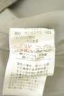 ef-de（エフデ）の古着「商品番号：PR10344578」-5