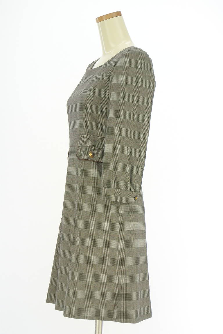 ef-de（エフデ）の古着「商品番号：PR10344578」-大画像3