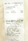 REDYAZEL（レディアゼル）の古着「商品番号：PR10344582」-5