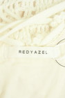 REDYAZEL（レディアゼル）の古着「商品番号：PR10344582」-6