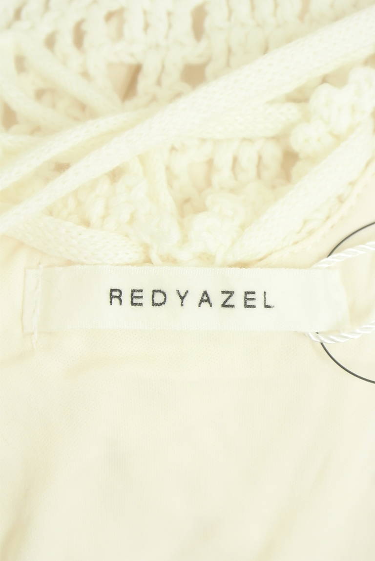 REDYAZEL（レディアゼル）の古着「商品番号：PR10344582」-大画像6