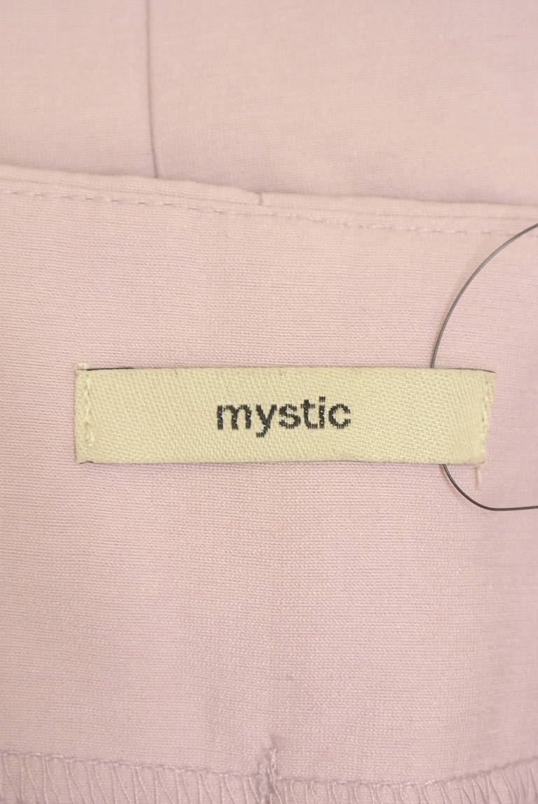mystic（ミスティック）の古着「商品番号：PR10344583」-大画像6